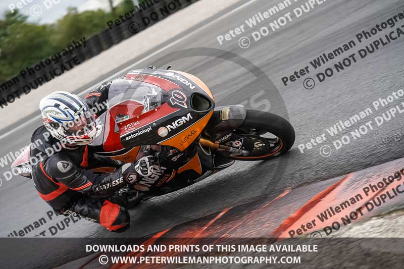 Val De Vienne;event digital images;france;motorbikes;no limits;peter wileman photography;trackday;trackday digital images